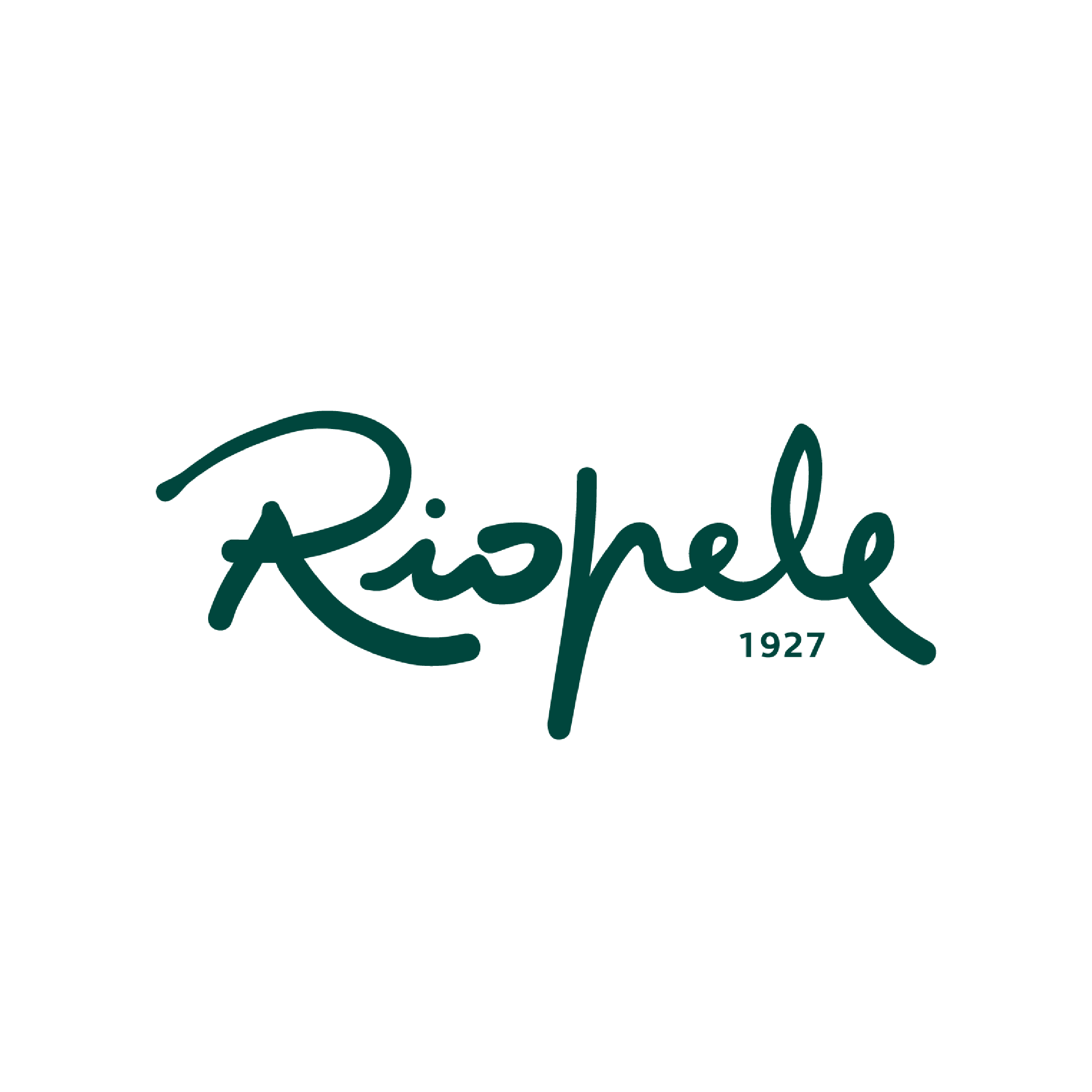 RIOPELE LOGO