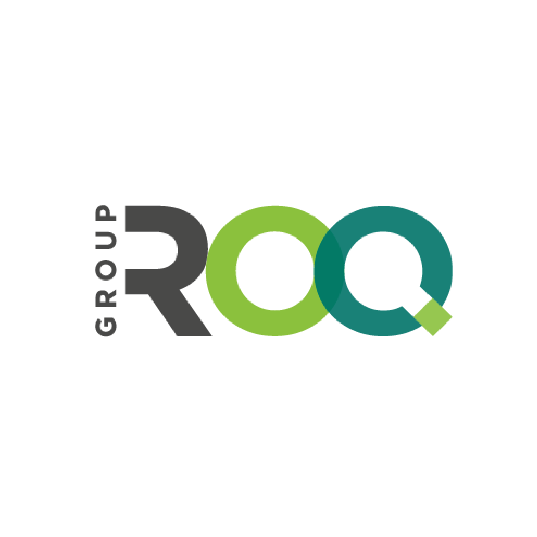 ROQ LOGO