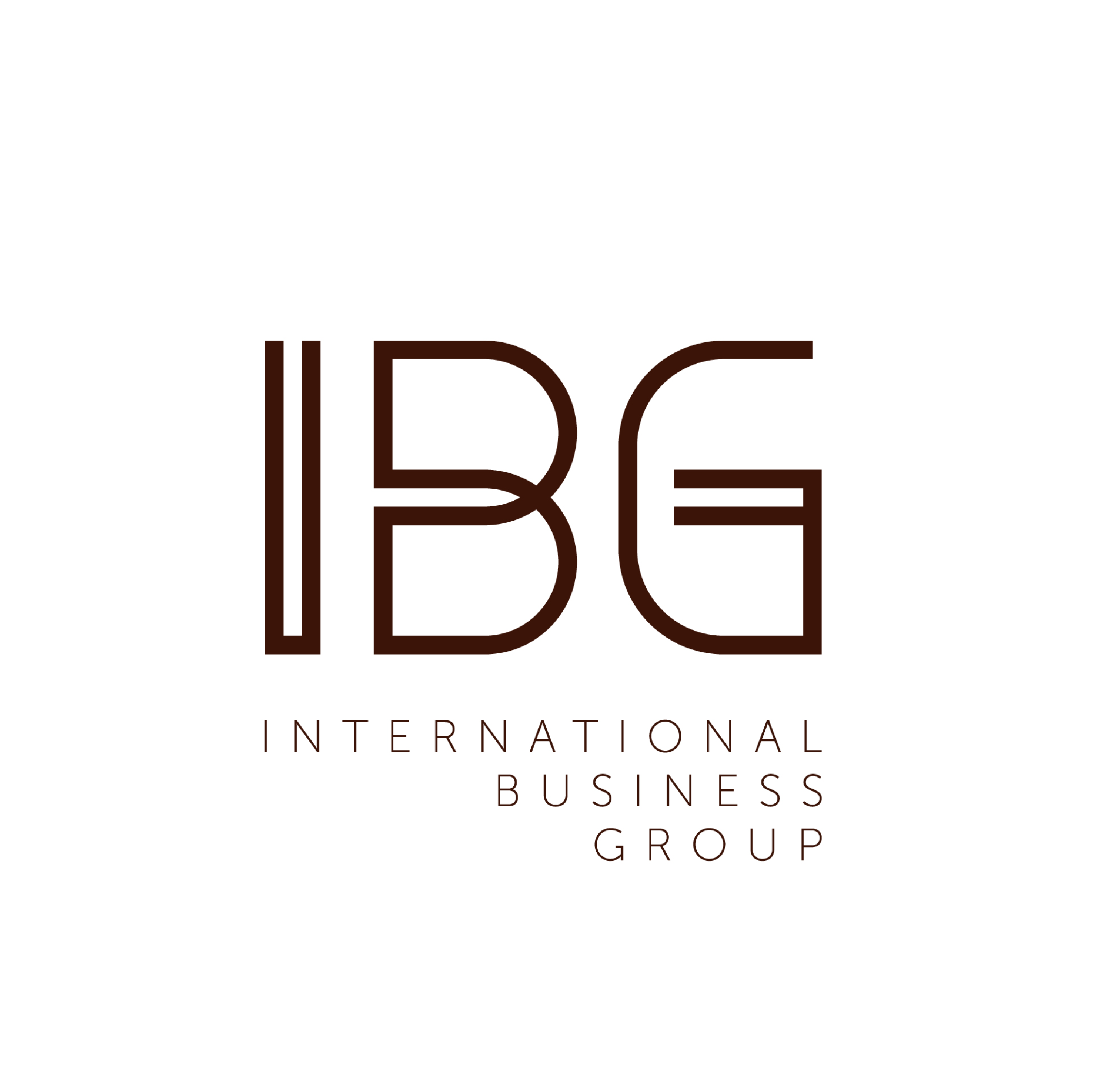 IBG